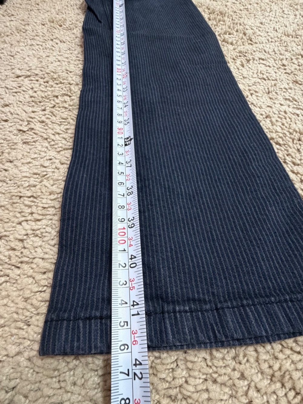 Jeans - Picture 3 of 7